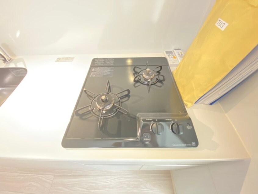 キッチン セジョリ東陽町（703）