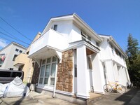 無源館