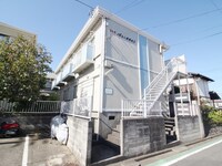 コスモＡｏｉ湘南台Ⅱ