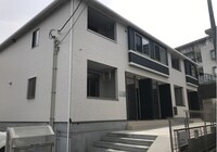 グリーンベル