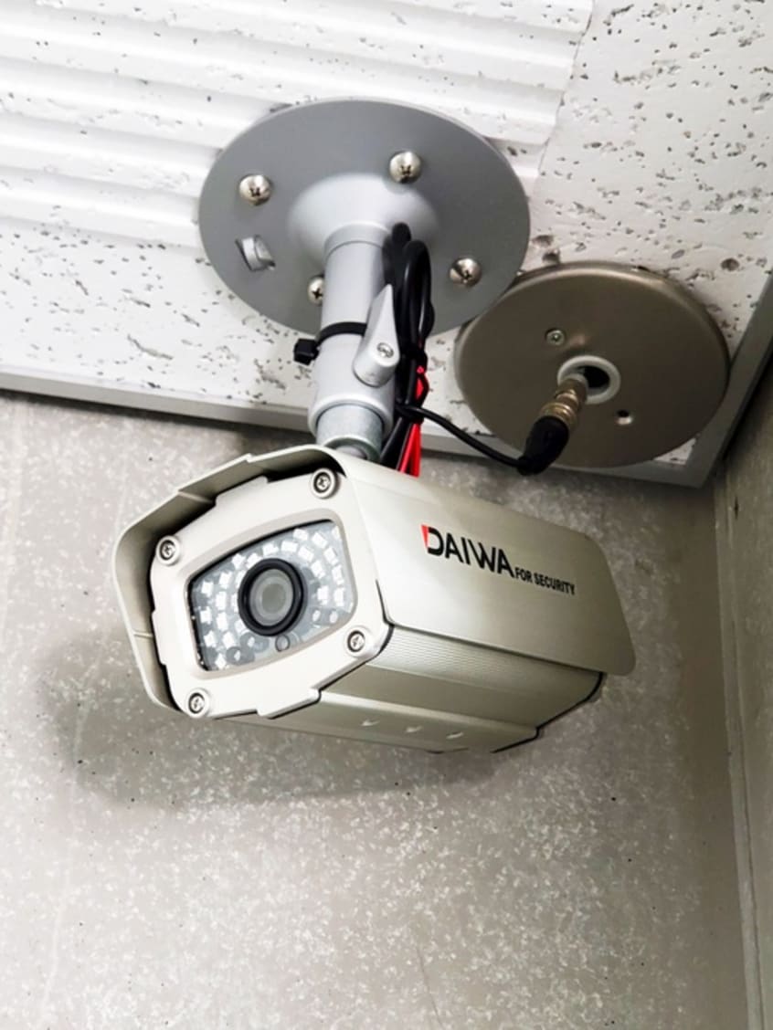 その他 リリー松原