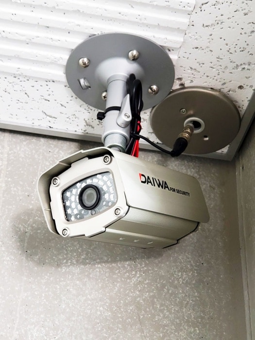 その他 リリー松原