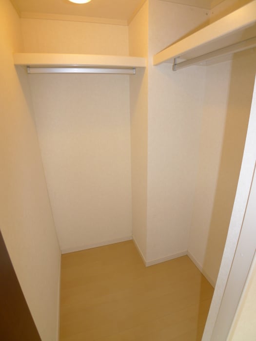 収納 ルミエール