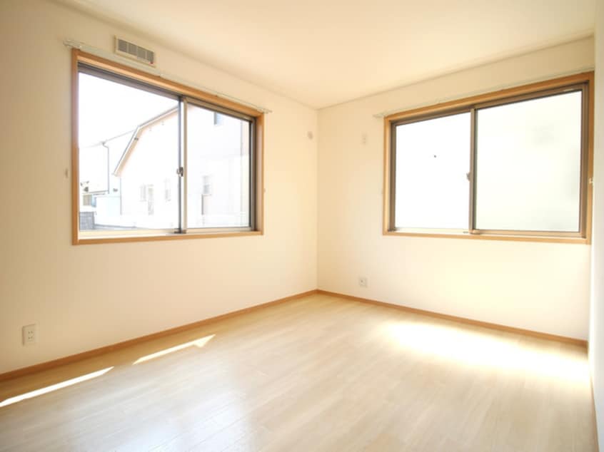 居室 サリーレA