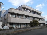 ハイツフラントⅡ