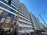 TOP ROOM新宿公園第２(1111)