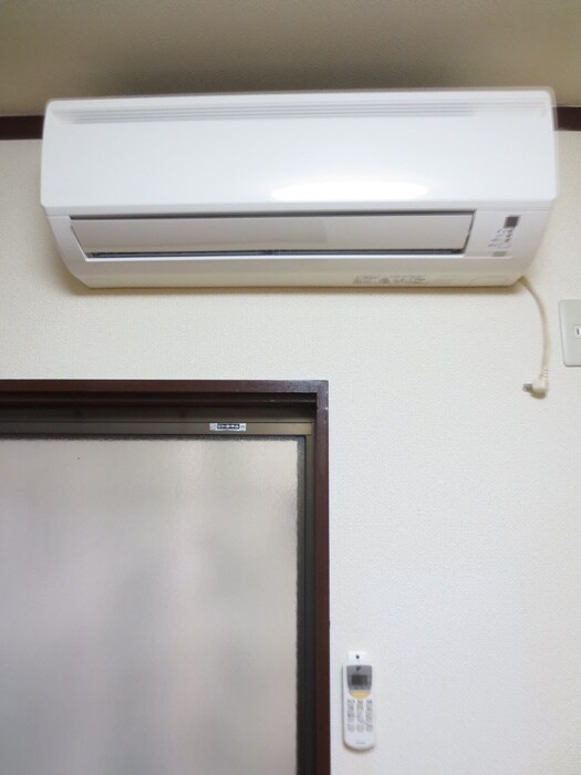 内観写真 アーバンプレイス徳丸