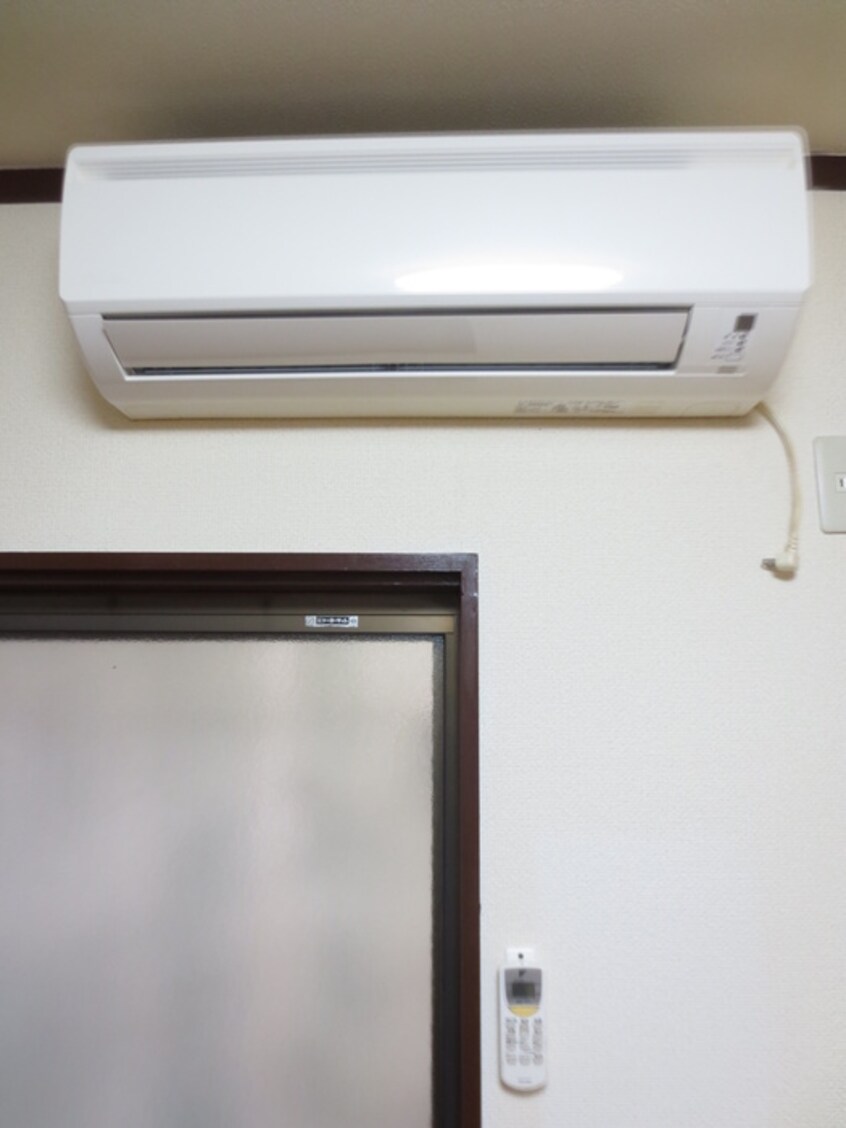 内観写真 アーバンプレイス徳丸