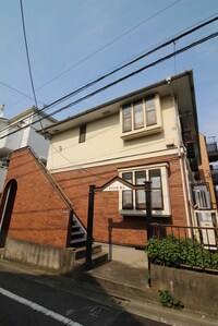 メゾンド・ラン