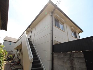パークレイン
