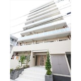 アルファコート蕨２