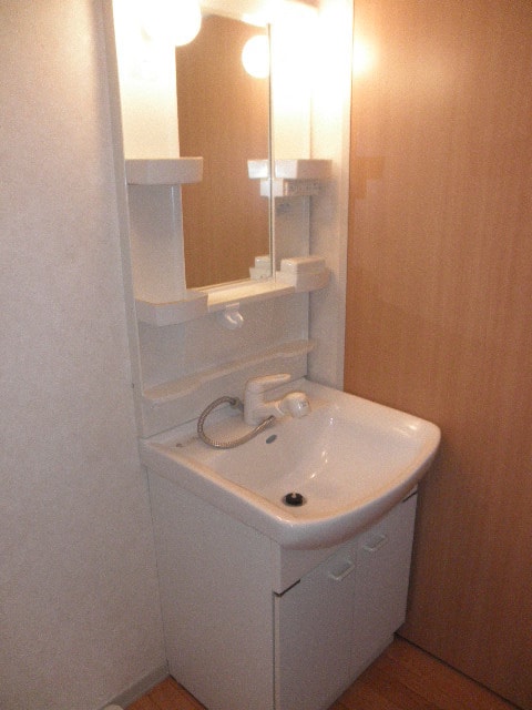 洗面 ジャルダン