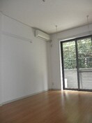 居室 ジャルダン