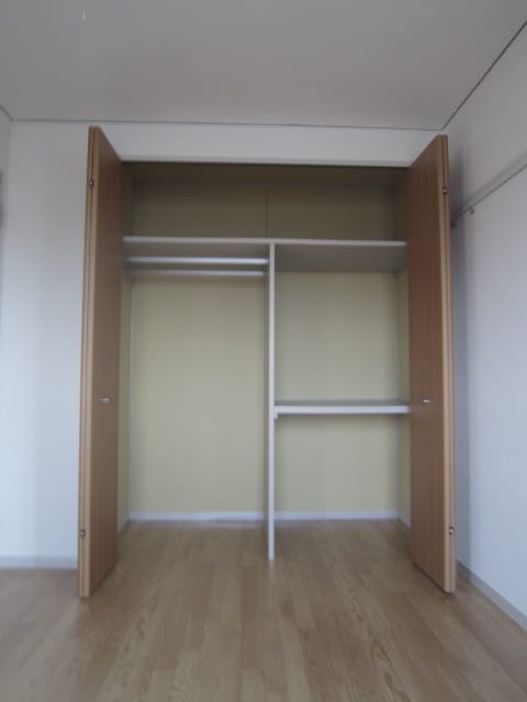 収納 ジャルダン