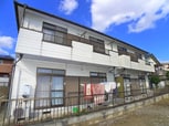 ハイツ宮崎