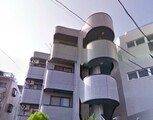 ドミ－ル新田