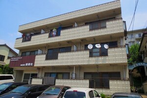 ブライトハイム