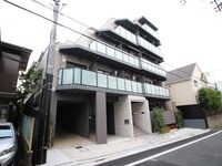 ＸＥＢＥＣ御嶽山（203）