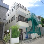 ハイツ乗松