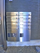 建築中 カインドネス北小岩