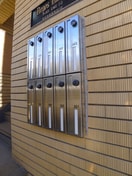 その他 ア－ガスヒルズ５１