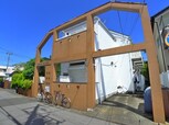 ジュネパレス新松戸５４
