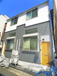 プレシャス押上