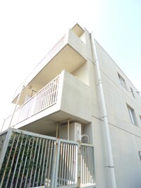 フラットＭＡ