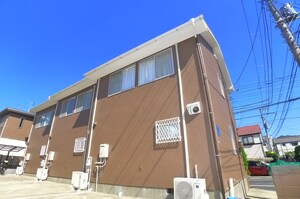 ＣＡＳＡＳ汐見丘　Ａ