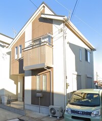 ﾌﾟﾗｲﾑｱｾｯﾄ八千代中央（１号棟）