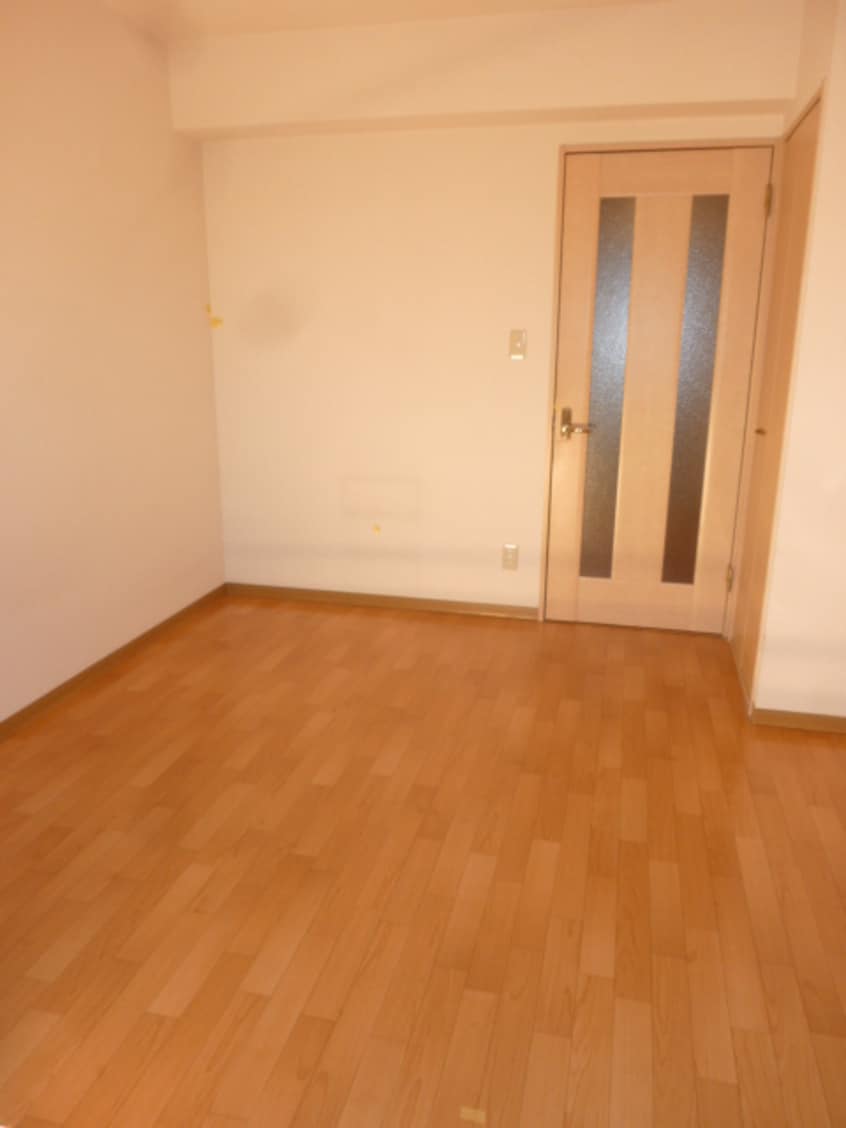 居室 ルクレ菊川