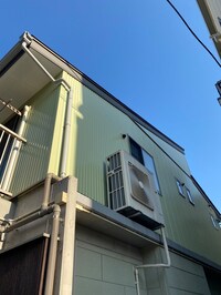 ＴｗｉｎＬｏｆｔ