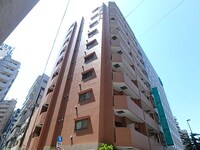 スカイコート大塚（903）