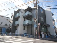 Ｇｒａｎｄ　Ｎｏｉｒ武蔵小杉