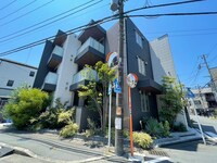 Ｇｒａｎｄ　Ｎｏｉｒ武蔵小杉