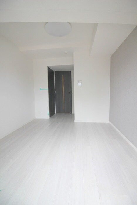 居室 LUXENA　TODAKOEN　