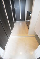 廊下 LUXENA　TODAKOEN　