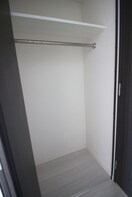 収納 LUXENA　TODAKOEN　