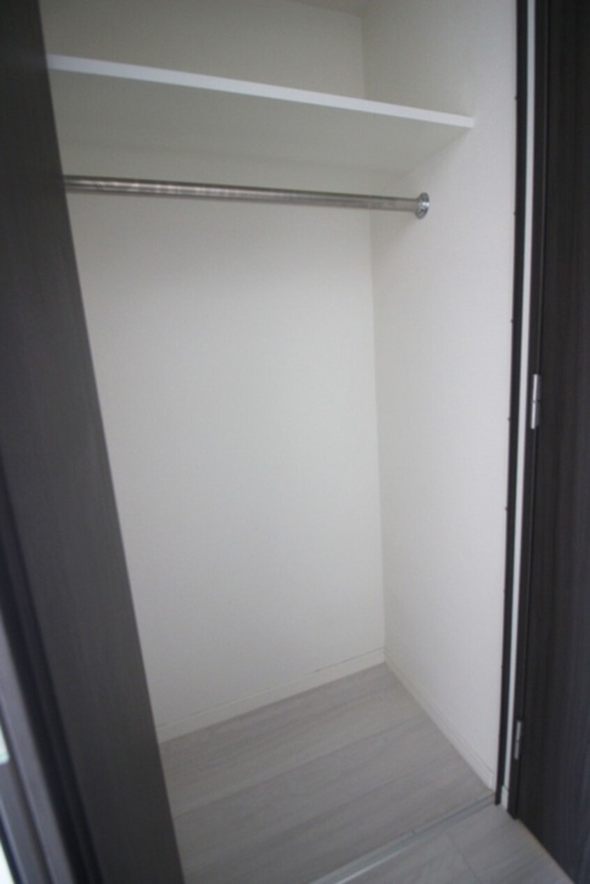 収納 LUXENA　TODAKOEN　