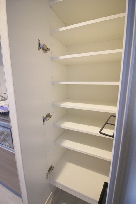 靴箱 LUXENA　TODAKOEN　