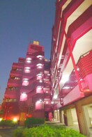 外観写真 ＮＣＫビル