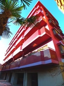 外観写真 ＮＣＫビル