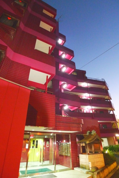 その他 ＮＣＫビル