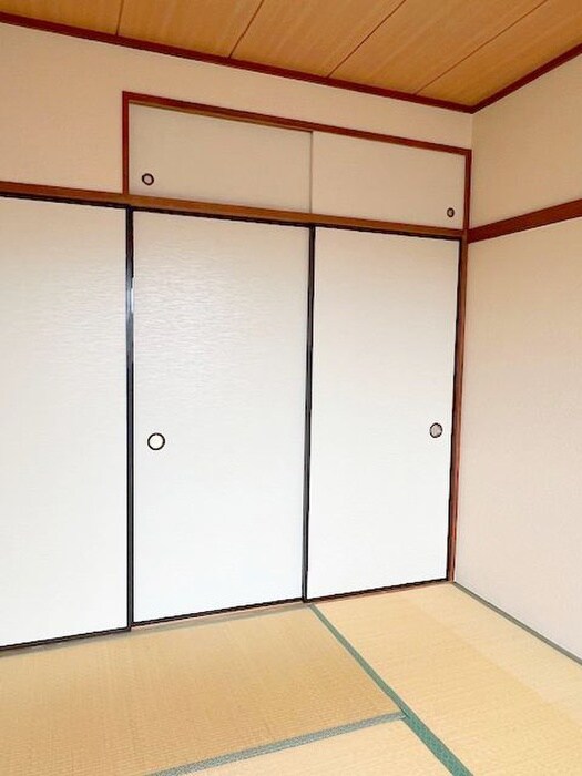 収納 ＮＣＫビル