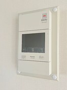 内観写真 ＮＣＫビル