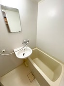 バス／シャワールーム等 パル大塚