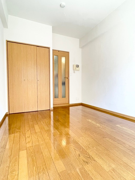 内観写真 パル大塚