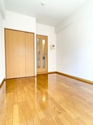 内観写真 パル大塚