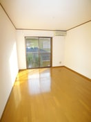 居室 アタラクシア