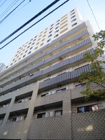 フィールÅ渋谷（２１０）